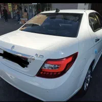 دنا6دنده/دنا5دنده/اتو ابشنال مدل۱۴۰۴ صفر تحویل روز|خودرو سواری و وانت|تهران, صادقیه|دیوار