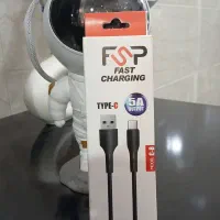 فروش عمده لوازم جانبی