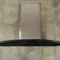 هود شومینه ای CAN