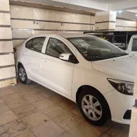 شاهین جی ال|خودرو سواری و وانت|صفادشت, |دیوار