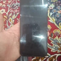 آنر x6c|موبایل|خرمشهر, |دیوار