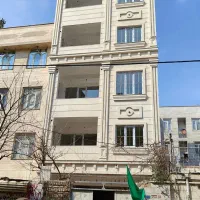 درب و پنجره دوجداره یو پی وی سی|خدمات پیشه و مهارت|اسلام‌شهر, مطهری|دیوار