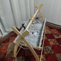 سیسمونی کامل کودک