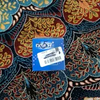 استپر پراید مدل کروز|قطعات یدکی و لوازم جانبی|شاهینشهر, گزبرخوار|دیوار