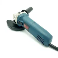 فروش مینی فرز کلید بغل باس