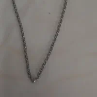 دستبند ست استیل