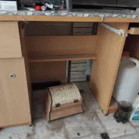 میز کامپیوتر