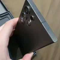 S24 اولترا|موبایل|کرج, عظیمیه|دیوار