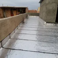 ایزوگام بانصب|خدمات پیشه و مهارت|گنبد کاووس, |دیوار