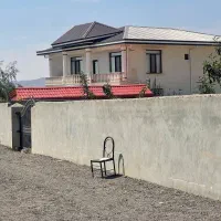 ۳۰۸مترباغ زمین ویلایی سندار کنتور وصل جابان دماوند|فروش زمین و ملک کلنگی|دماوند, دماوند|دیوار