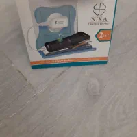 استند دوکاره موبایل