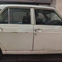 خودرو سواری پیکان|خودرو سواری و وانت|رباطکریم, رباطکریم|دیوار