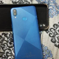 گوشی A10s
