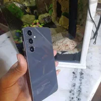 سامسونگ s23fe