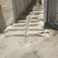 منزل ویلایی 120 متری|فروش خانه و ویلا|شیراز, سعدیه شمالی|دیوار