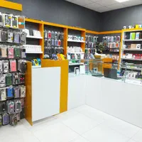 شکستن قفل گوشی(با حفظ اطلاعات)