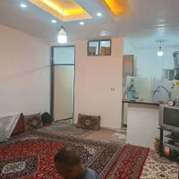 فروش خانه ویلایی|فروش خانه و ویلا|ورامین, ورامین|دیوار