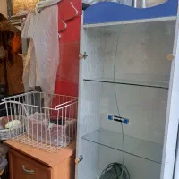 لوازم خانگی|فرش|تربت جام, علوی|دیوار