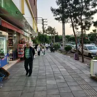 مغازه اجاره ای شهرری|اجارهٔ مغازه و غرفه|تهران, ظهیرآباد|دیوار