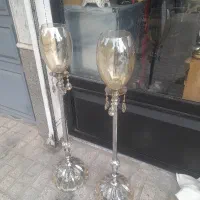 کنارسالنی جفت درحد نو