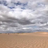 فروش بومگردی گردشگری سنتی کویر اردستان|فروش خانه و ویلا|اصفهان, خانه اصفهان|دیوار