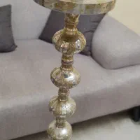 قلیان برنجی|کلکسیون و سرگرمی|تهران, صد دستگاه|دیوار