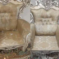 مبل شویی در باغملک|خدمات نظافت|باغ ملک, |دیوار