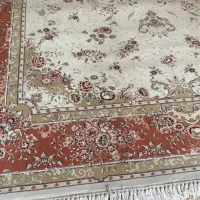 فرش پرشین مشهد