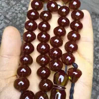 بورس انواع تسبیح