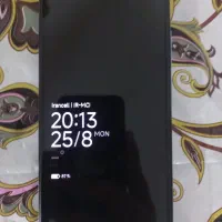 poco f3|موبایل|تهران, هاشم‌آباد|دیوار