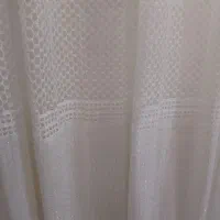 پرده ۴ متری|پرده، رانر، رومیزی|اراک, |دیوار