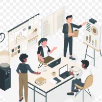 آموزش حرفه ای اتوکد با ضوابط معماری