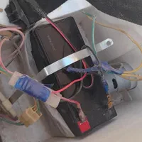 ماشین شارژی کودک|اسباببازی|زابل, |دیوار