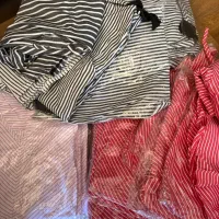 فروش لباس عمده