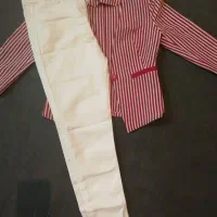 کت و شلوار نو جنس ترک|لباس|پاکدشت, پاکدشت (مامازند)|دیوار