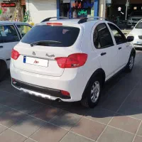 کوییک 1401