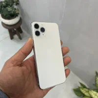 iPhone XS Max zaa 256 پک اصلی گوشی صفر|موبایل|تالش, هشتپر|دیوار