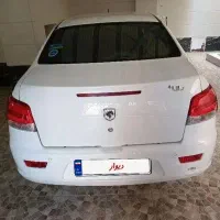 رانا پلاس ۱۴۰۳