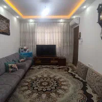 اجاره رهن خانه ۵۰ متری دو خواب در گلها