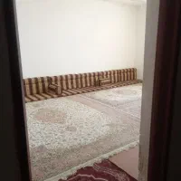 ویلایی225متر شهرک الغدیر|فروش خانه و ویلا|اهواز, اهواز|دیوار