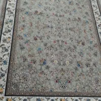 سه جفت فرش ۹ متری