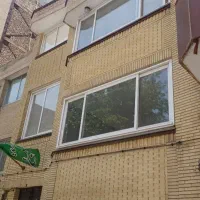ویلایی200متری-قلفت-ابتدای-صفدری-نژاد-مناسب-ساخت