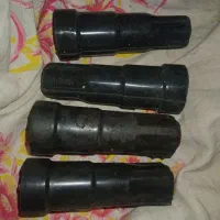 لنت جلوال ۹۰لنت عقب گامل ونو ویدست وایر شمع