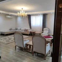 آپارتمان|فروش آپارتمان|نکا, |دیوار