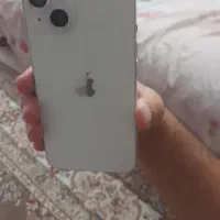 ایفون ۱۳ ۱۲۸ گیگ