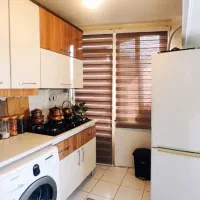 آپارتمان ۸۲متر دوخوابه خوابه طالقانی جنوبی نواب