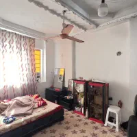 ویلا باغ ۲۵۰متری سند دار جاده امل سرخرود|فروش خانه و ویلا|دابودشت, |دیوار