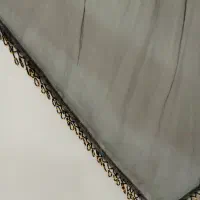 روسری محلی