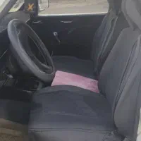 پیکان وانت مدل 86دوگانه|خودرو سواری و وانت|سلماس, |دیوار