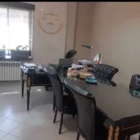 چهارراه بخارست ، 85 متر ، خوش نقشه ، اداری|اجارهٔ دفتر کار، اتاق اداری، مطب|تهران, سنائی|دیوار